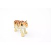 Collect A Tiger, Very Nice Plastic Replica 2 3/4" F7032-B26