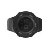 Students Electronic Watch Waterproof Stopwatch Alarm Dual Time Digital Sports