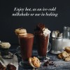 Whittard of Chelsea Salted Caramel Hot Chocolate Drink Mix Powder