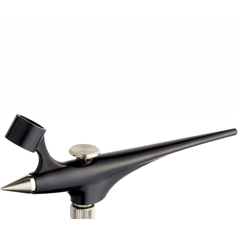 ANCLLO Gundam Marker Airbrush System Tools