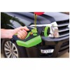 Viking 955600 Foaming Soap Nozzle - Professional Hand-held Car Washing