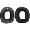 MQDITH Comfort Velour Replacement Ear Pads Compatible with Astro A50