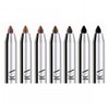 vidibov ion gel pencil liner pick 1 BB803 lost brown
