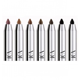 vidibov ion gel pencil liner pick 1 BB803 lost brown / 비디보브 아이온 젤 펜슬 라이너 택 1 BB803 로스트브라운