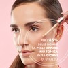 Deborah Milano - Skin Booster Foundation from Serum SPF 15,