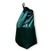 Tree Watering Bag up to 75 Litres PE Watering Bag