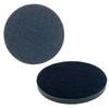 1 x SabreCut OSSCIP003 125mm Soft Density Interface Pad for