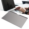 Laptop Magnetic Screen Anti Dazzle Computer Magnetic Anti Peeping Secrecy