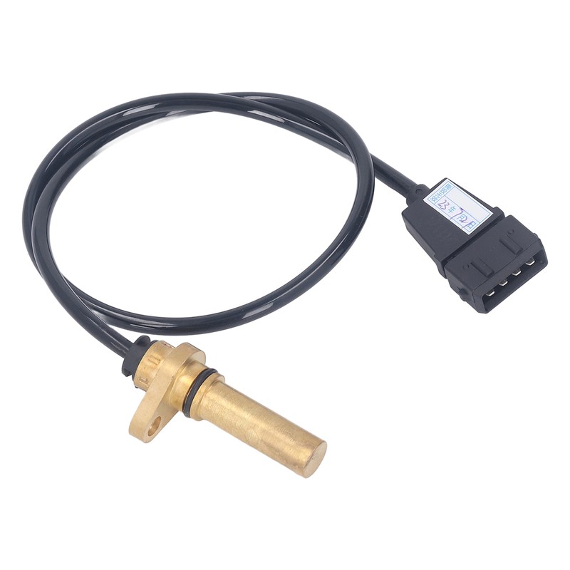Forklift Speed Sensor 7917415538 Forklift Spare Part for R14 16