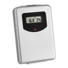 Green Wash Ltd TFA Dostmann 230V Gallery Weather Station
