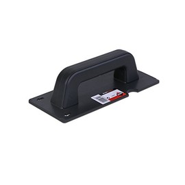 Rubi 22912 – Handle for talochas Exchangeable