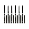 NICKA K NEW YORK NK Auto Eye Liner - (6-PACK)