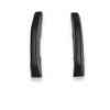 Costa Del Mar 6A8014 Ocean Ridge 400 OCR 400 Black