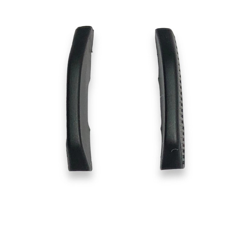 Costa Del Mar 6A8014 Ocean Ridge 400 OCR 400 Black