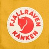 Fjallraven, Kanken Sling Crossbody Shoulder Bag for Everyday Use and