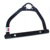 IMCA Spec Stock Car Upper Left & Right Control Arm
