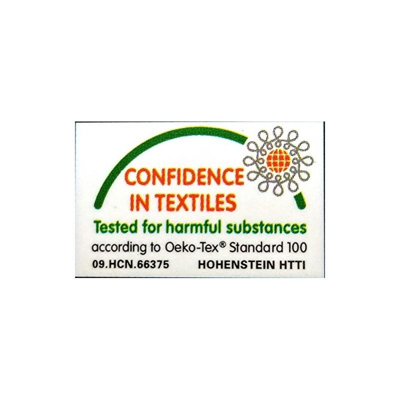 Krautwear®, Women's, Striped, Tight-high Stockings, Ring Stockings for Carnival, Fancy