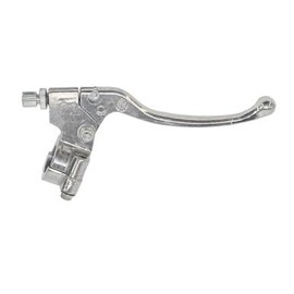 Mini Bike Brake Handle Assembly, CT200