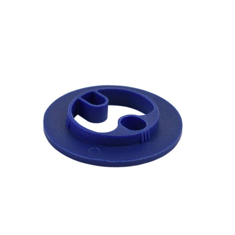 Arctic Hayes SK3/001 Split klick Monobloc Washer for Single Bolt
