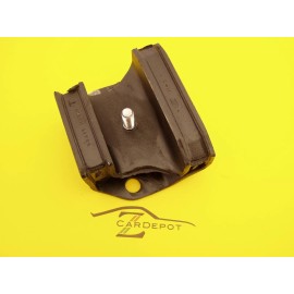 Genuine Nissan Datsun 240Z 260Z 280Z 1972-78 Rear Diff Differential Mount Insulator NEW OEM 456