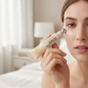 Q Hb Crema Correctora Protectora Para Ojos 1 Unidad L