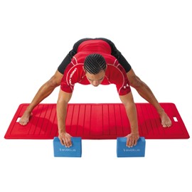 Yoga brick Sveltus