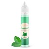 HONEYBERRY Natural Peppermint Extract 30ml – Professional-Grade Highly Concentrated Flavouring