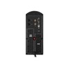 CyberPower CP1200AVR 1200VA UPS Battery Backup, 720W, AVR, Surge Protection,