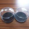 IMIKEYA Clothes Stand 2 Pieces Inflatable Hat Holder Hat Support