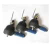 Club Car Golf Cart Tie Rod End with with Grease