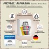 EAA Sample Pack 10 x 14 g EAA Powder, 10