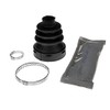 Blue Print ADT381111 CUTLERS GAITER KIT 1 PIECE