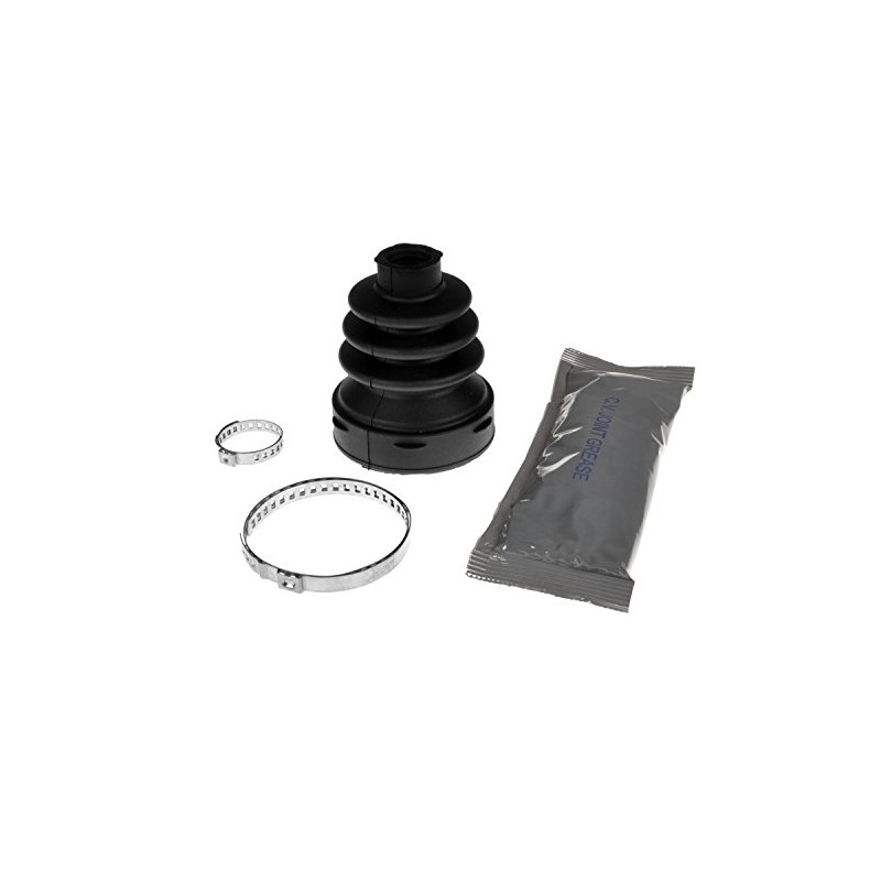 Blue Print ADT381111 CUTLERS GAITER KIT 1 PIECE