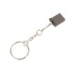 USB Flash Drive Portable Mini Bulk Memory Thumb Stick for
