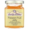 Aunty Lilikoi Passion Fruit Jelly, 10 OZ