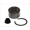 713 6187 80 Wheel Bearing Kit