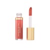 Napoleon Perdis PHAT X JUICY Plumping Lip Gloss | Hydrating