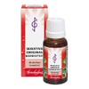 SEDATIVE Original Bombastus Concentrate 20 ml