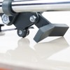 TILER 17 Inch Manual Tile Cutter, Professional Porcelain Ceramic Tile