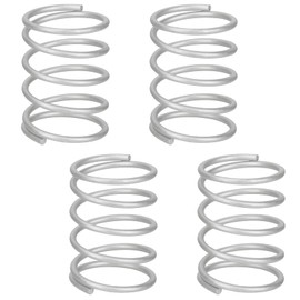 THTEN 791-610317B Inner Reel Spring Compatible with MTD 791-BQ01642,147150,610317,791-610317B,791-610317,49M0317P953 Ryobi Troy-Bilt Yard-Man Bolens Yard Machines Cub Cadet