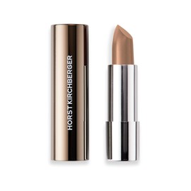 HORST KIRCHBERGER Vibrant Shine Lipstick 31 Sundown Nude