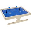 KLASK: The Magnetic Award-Winning Party Game of Skill - for