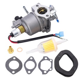 OXCANO A042P619 Carburetor Carb with Gaskets Compatible with Onan Cummins Generator & Microquiet 4000-Watt 4KYFA26100 4KYFA26100P 4KYFA26100K Replaces A041D736 146-0785