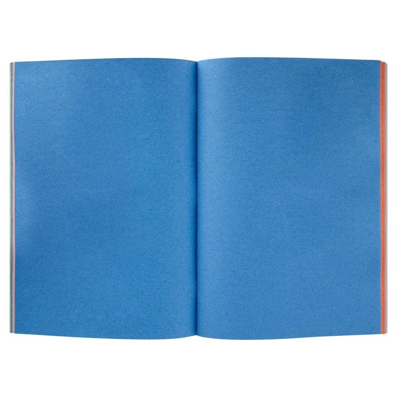 Premier Stationery C3284708 A4 Activity Range Scrapbook