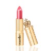 Harald Glööckler Pompöös Cosmetics Lipstick Pink Make-Up Lips Rich Lipstick No. 01 Candy Pink 3 g