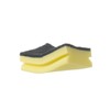 Spontex Specialist General Purpose Sponge Scourer (Pack of 6)