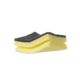 Spontex Specialist General Purpose Sponge Scourer (Pack of 6)