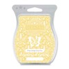 Piña Colada Cha-Cha Scentsy Bar