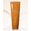 Vanilla Verve In-Shower Body Oil Balm – Hydrating, Moisturizing, Silky