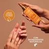 OliSkin Aceite Seco de Almendra más Vitamina E, Brinda Elasticidad,